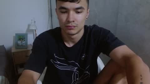 taurus4k online show from 8, 12, 2024