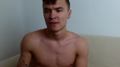 taurus4k online show from 14, 12, 2024