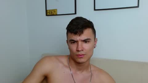 taurus4k online show from 15, 12, 2024