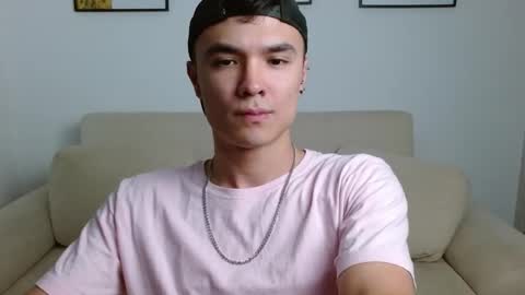 taurus4k online show from 19, 12, 2024