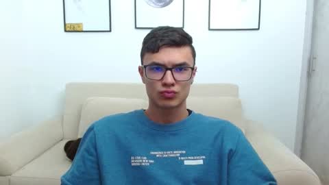 taurus4k online show from 16, 1, 2025