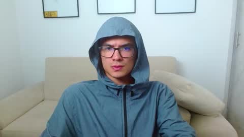 taurus4k online show from 4, 2, 2025