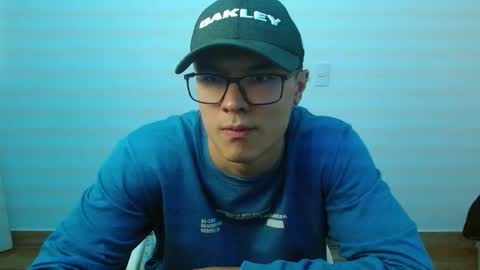 taurus4k online show from 20, 2, 2025