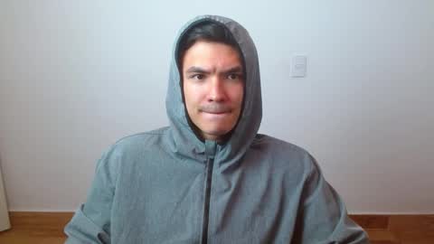 taurus4k online show from 24, 2, 2025