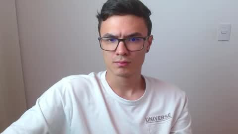 taurus4k online show from 26, 2, 2025