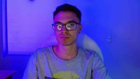 taurus4k online show from 7, 11, 2025