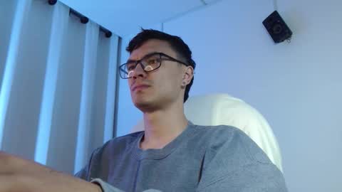 taurus4k online show from 16, 11, 2025