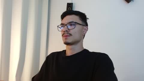 taurus4k online show from 17, 1, 2026