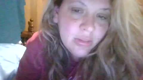 Taurus79007 online show from 4, 11, 2025