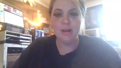 Taurus79007 online show from 4, 4, 2026