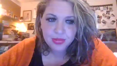 Taurus79007 online show from 7, 4, 2026