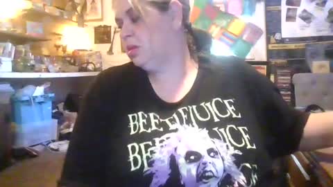 Taurus79007 online show from 22, 4, 2026