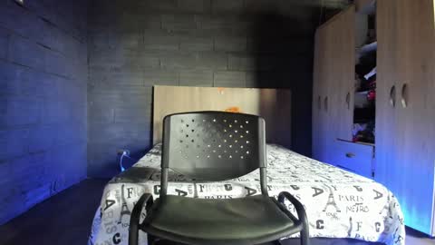  T A U R U S  online show from 2, 2, 2025