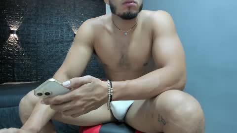  T A U R U S  online show from 4, 10, 2025