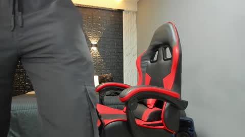  T A U R U S  online show from 14, 10, 2025