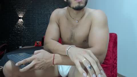  T A U R U S  online show from 18, 3, 2026