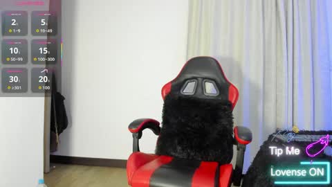  T A U R U S  online show from 24, 4, 2026