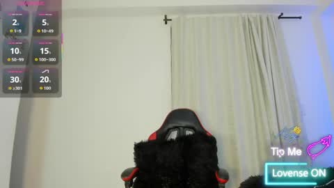  T A U R U S  online show from 28, 5, 2026