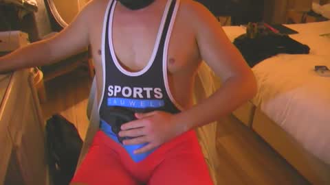 Snapshot of taurus_italy chatting on 20, 10, 2025 Taurus online show from 20, 10, 2025