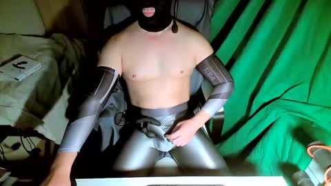 Snapshot of taurus_italy chatting on 1, 12, 2025 Taurus online show from 1, 12, 2025