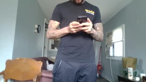 taurusbaeforever online show from 20, 12, 2025