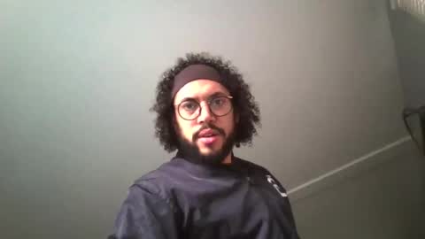 taurusbaeforever online show from 9, 4, 2026