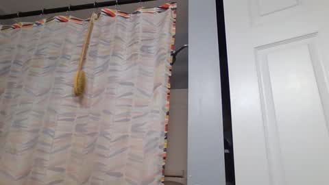 taurusbaeforever online show from 10, 4, 2026