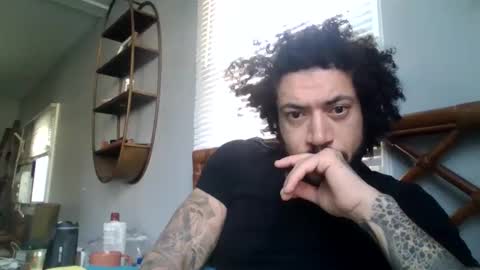 taurusbaeforever online show from 11, 4, 2026