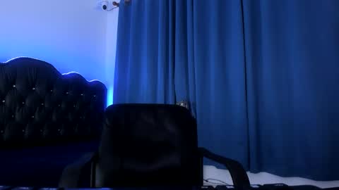 Taveko online show from 15, 5, 2026