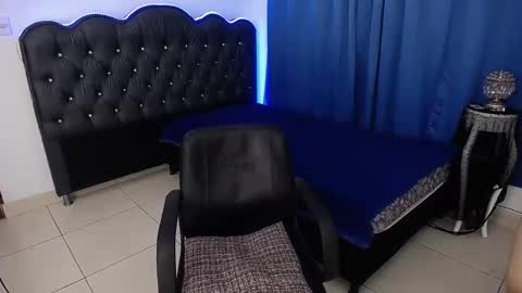 Taveko online show from 22, 5, 2026