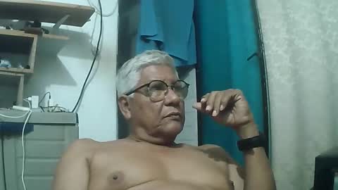 alvarito online show from 15, 4, 2026