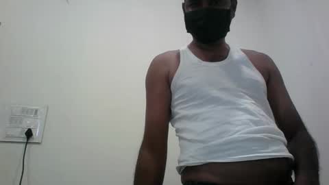 taxfee online show from 17, 4, 2026