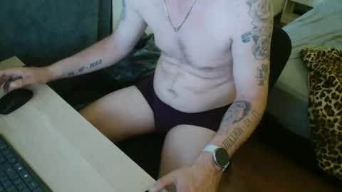 Snapshot of taxiaal39 chatting on 25, 5, 2026 taxiaal39 online show from 25, 5, 2026