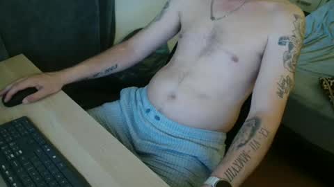 Snapshot of taxiaal39 chatting on 27, 5, 2026 taxiaal39 online show from 27, 5, 2026