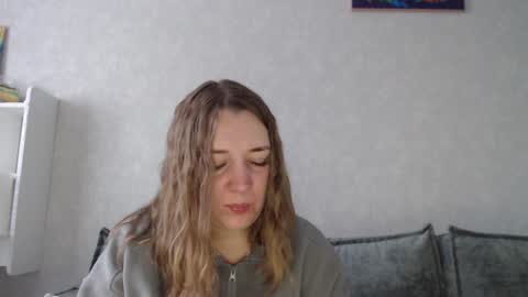 Diana online show from 2, 12, 2024