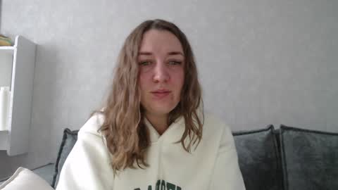 Diana online show from 8, 12, 2024