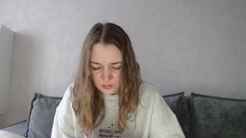 Diana online show from 29, 12, 2024