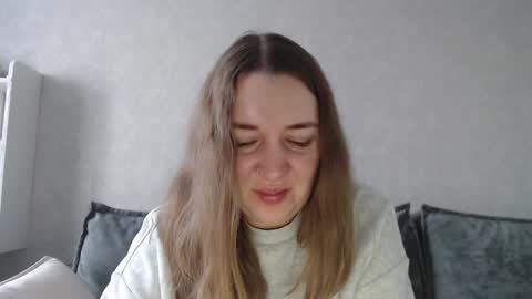 Diana online show from 6, 1, 2025