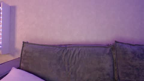 Diana online show from 24, 1, 2025