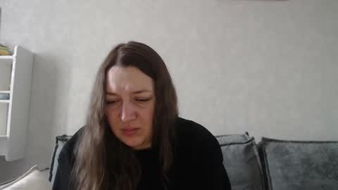 Diana online show from 16, 2, 2025