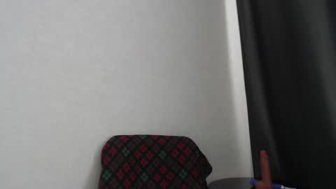 Diana online show from 1, 3, 2025