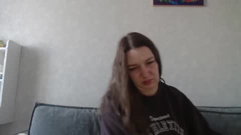 Diana online show from 7, 3, 2025