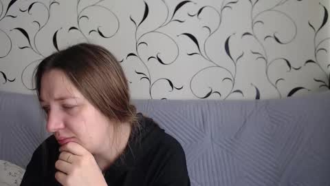 Diana online show from 17, 10, 2025