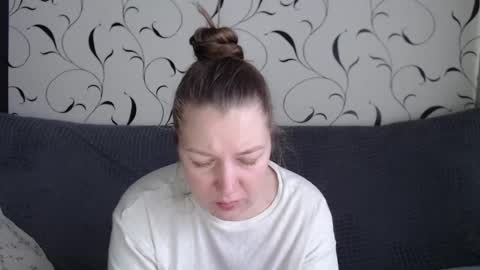 Diana online show from 25, 11, 2025