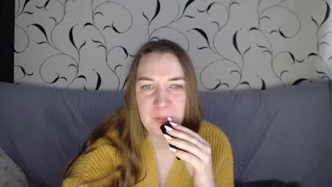 Diana online show from 2, 12, 2025