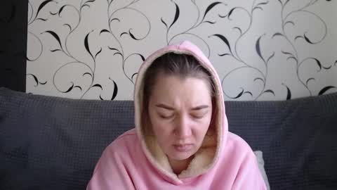 Diana online show from 2, 2, 2026