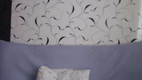 Diana online show from 13, 2, 2026