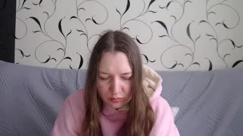 Diana online show from 6, 3, 2026