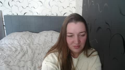 Diana online show from 31, 5, 2026