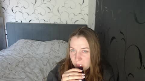 Diana online show from 2, 6, 2026